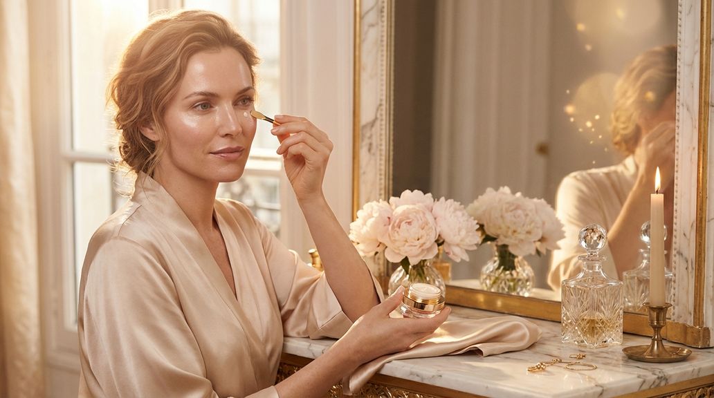 Welke producten zijn bijzonder gevoelig en moeten na opening snel worden opgebruikt?