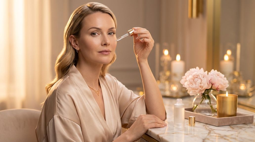 Welke rol speelt regelmatig exfoliëren in de basis-huidverzorging en hoe vaak is dat zinvol per huidtype?