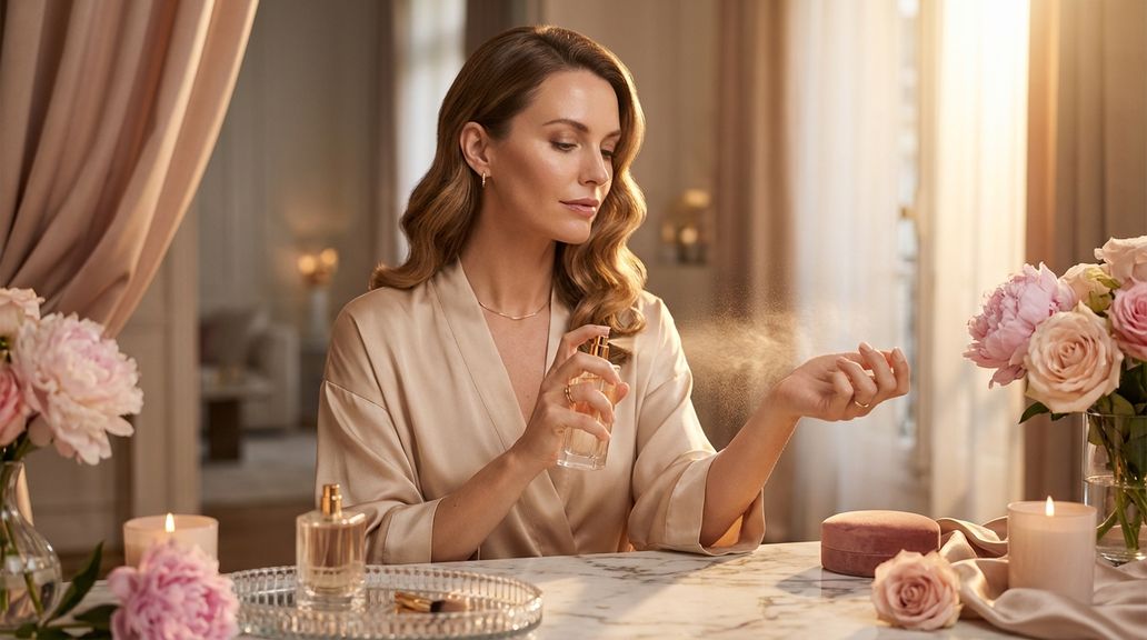 Welke rol spelen moderne biotechnologisch geproduceerde geurstoffen (bijv. via fermentatie) in vergelijking met klassieke synthetische grondstoffen?