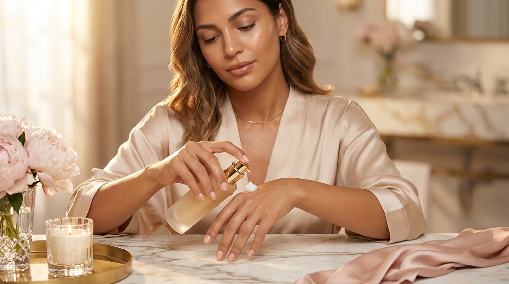 Welke rol spelen pH-neutrale reinigingsproducten bij de nagel- en handverzorging?