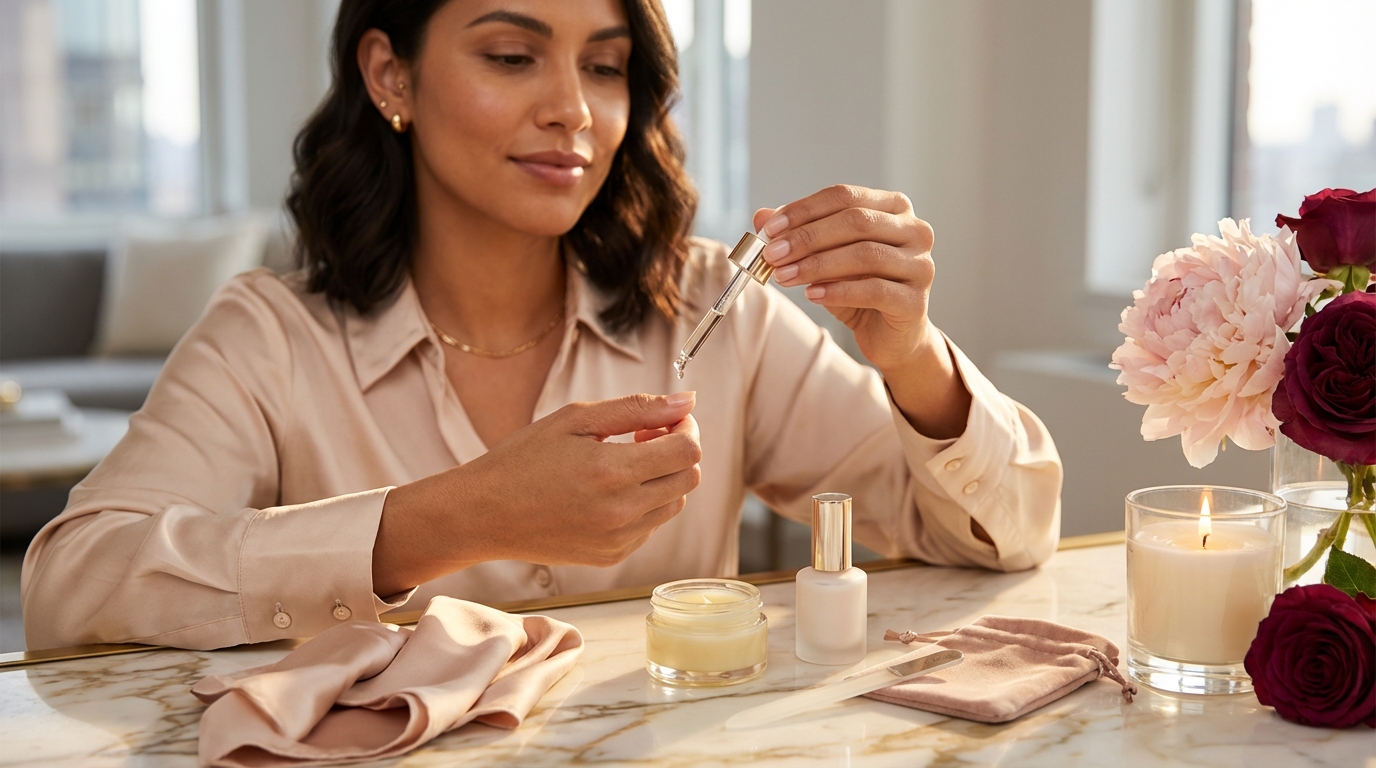 Welke speciale verzorgingsproducten zijn er voor nagels na het verwijderen van gellak of acryl?