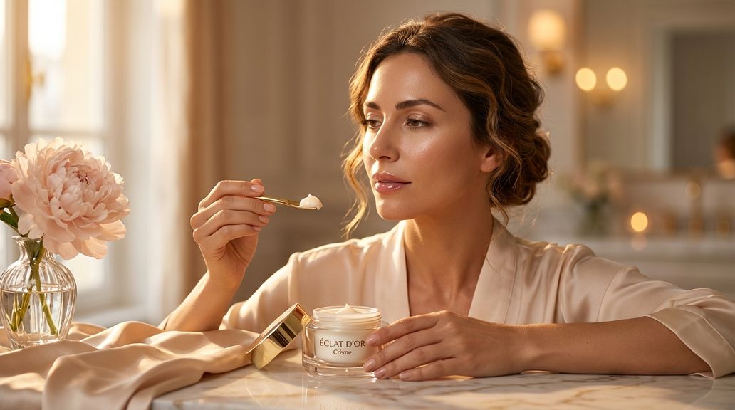 Welke tekenen wijzen op een veranderde textuur waarbij ik het verzorgingsproduct beter kan weggooien?