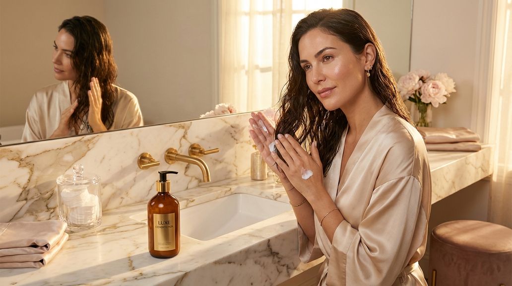 Welke veelvoorkomende basisfouten in de haarverzorging (bijv. verkeerde hoeveelheid product, inwerktijd) moeten worden vermeden?