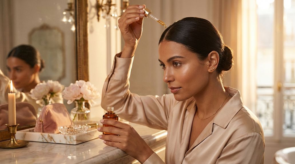 Welke verschillen zijn er in hoofdhuidverzorging voor mannen en vrouwen?