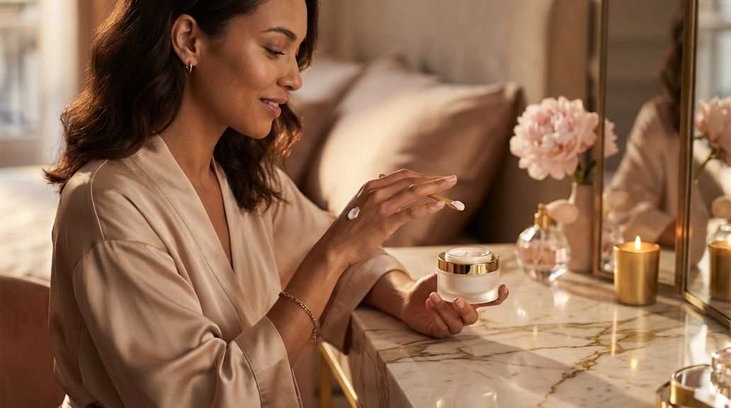 Welke verschillen zijn er tussen ten minste houdbaar tot-datum en Period After Opening (PAO) bij verzorgingscosmetica?