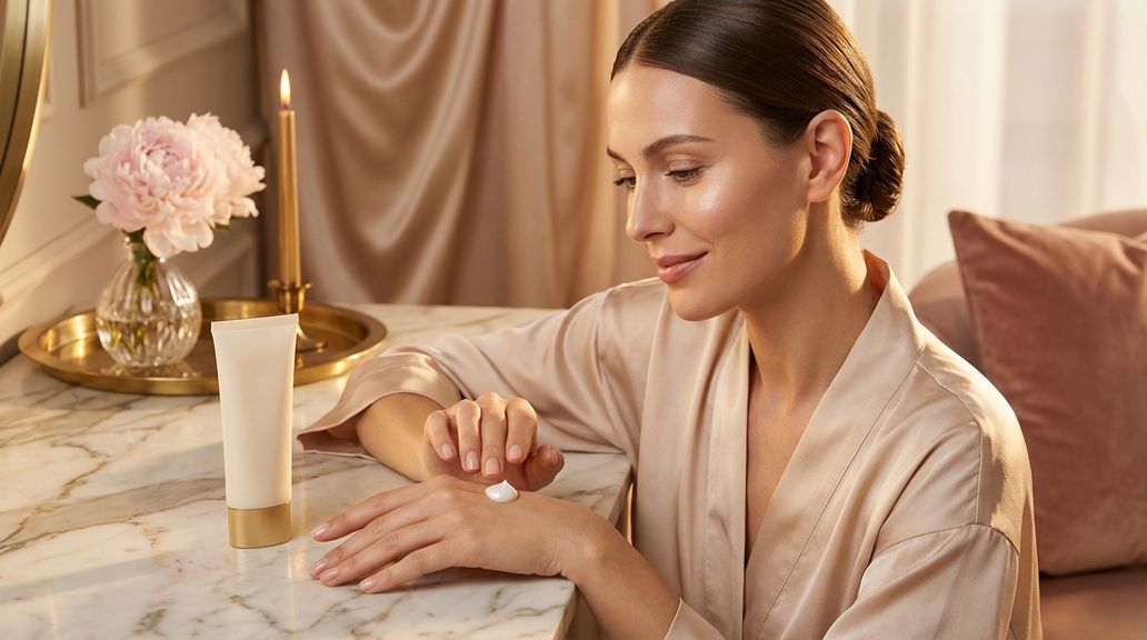 Welke verschillen zijn er tussen zonnecrème, zonnegel, zonnespray en zonneschuim?