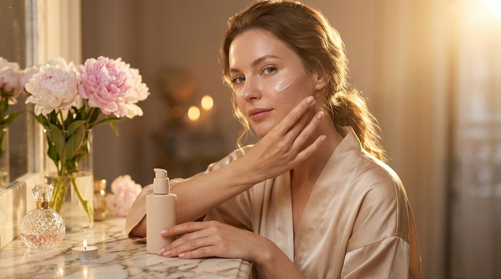 Welke zonnebrandcrème is geschikt voor een vette of acnegevoelige huid zonder de poriën te verstoppen?