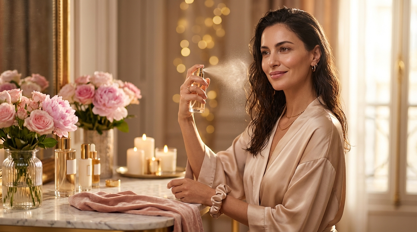 Wie beeinflussen tägliche Stylinggewohnheiten (Föhnen, Glätten, Hochsteckfrisuren) die Basis-Haarpflege?