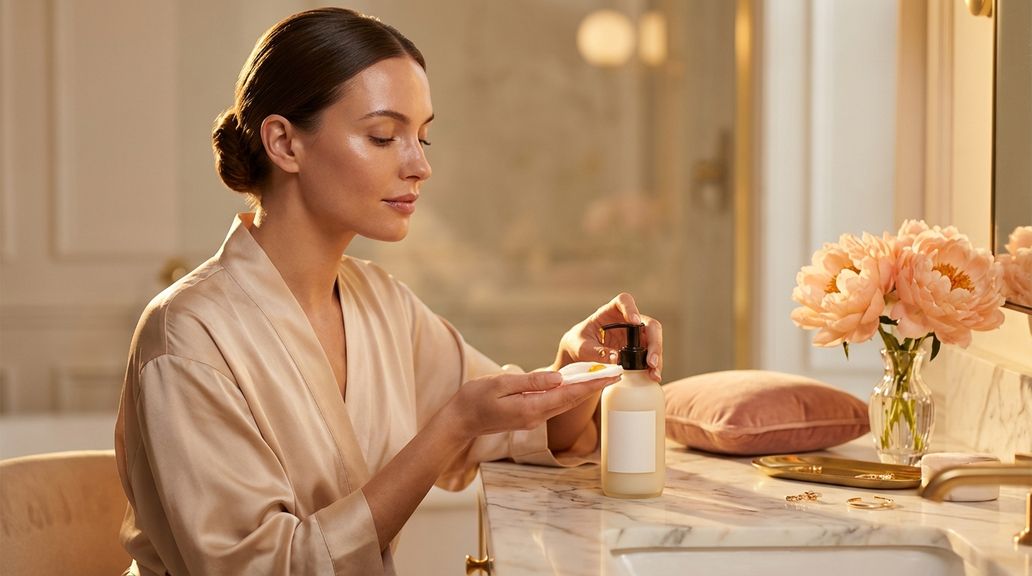 Wie erkenne ich einen hochwertigen Toner oder eine Essence an der INCI-Liste?