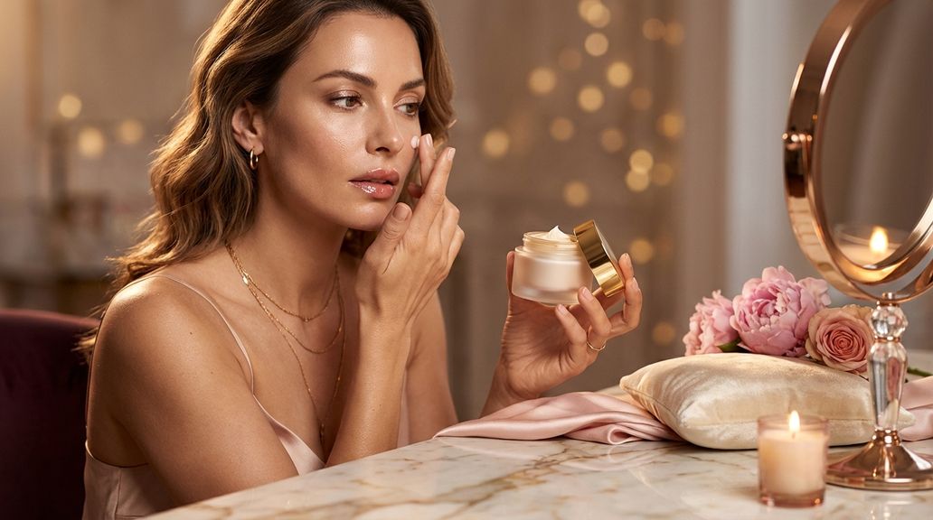 Wie erkenne ich Greenwashing bei Pflegekosmetik und worauf sollte ich bei Werbeaussagen achten?