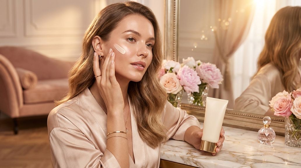 Wie erkenne ich, ob ein Sonnenschutz zuverlässig vor UVA- und UVB-Strahlen schützt?