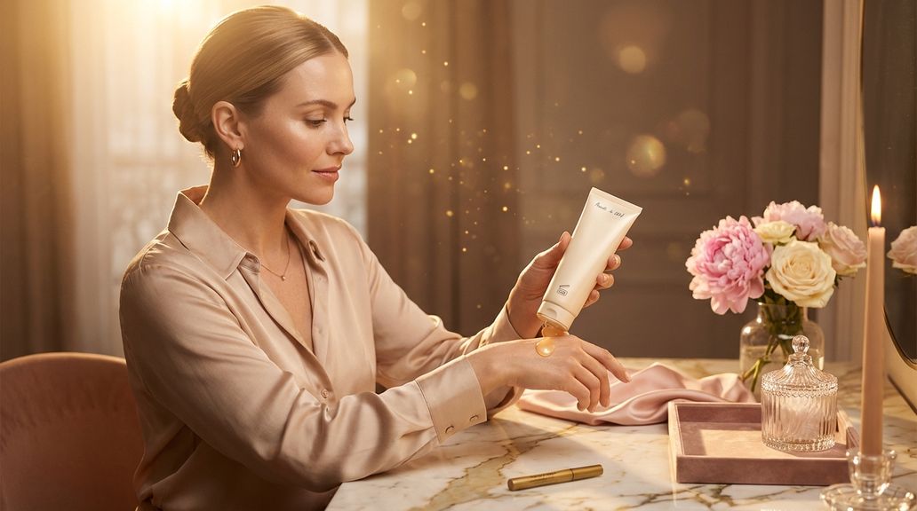 Wie erkenne ich, ob mein Sonnenschutz noch haltbar ist oder bereits abgelaufen?