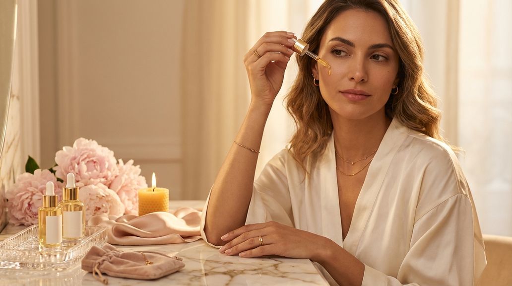 Wie finde ich heraus, welche Inhaltsstoffe in meiner Hautpflege wirklich wirksam und notwendig sind?