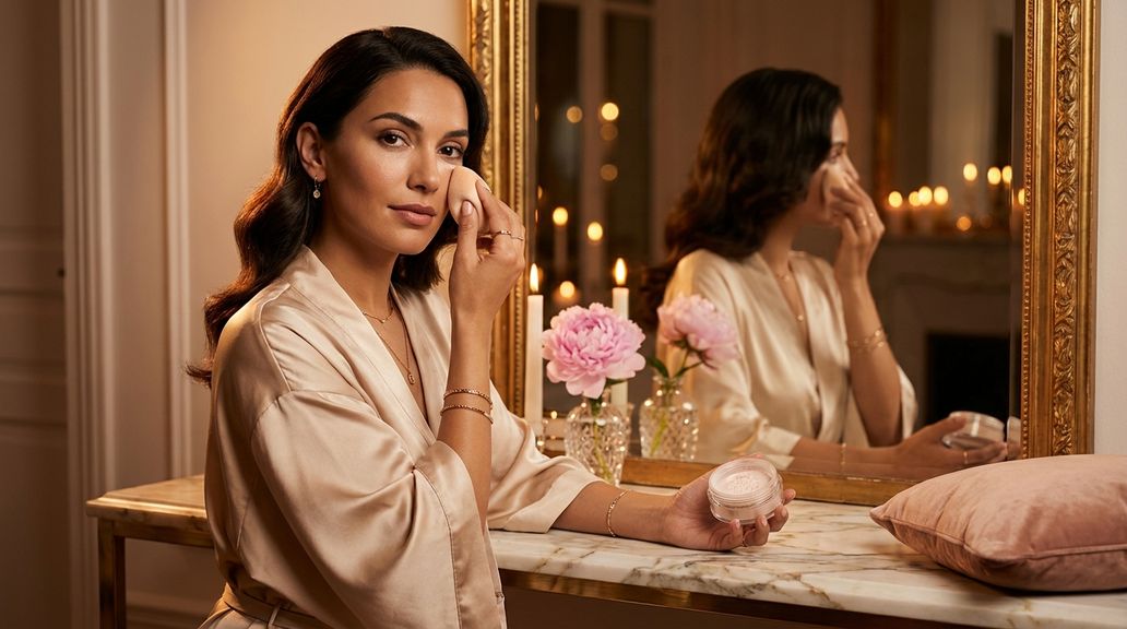 Wie funktioniert Baking und für wen eignet sich diese Technik?