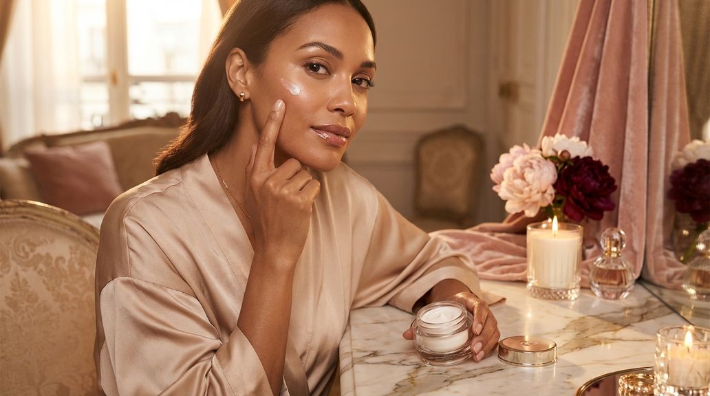 Wie gehe ich vor, wenn ich meine Hautpflege auf verträglichere Inhaltsstoffe umstellen möchte, ohne die Haut zu überfordern?