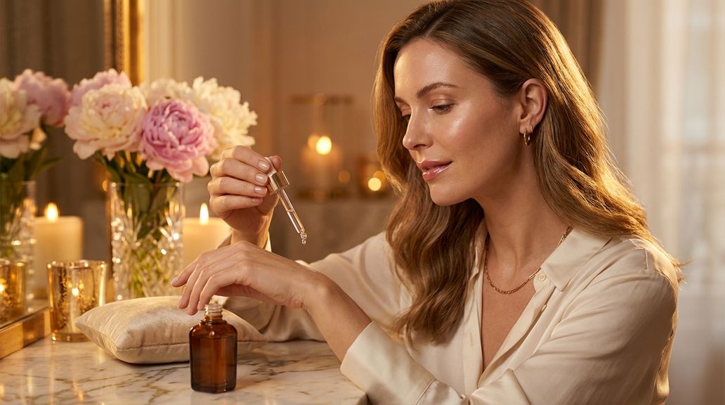 Wie geht man bei einem Erstkontakt mit chemischen Peelings vor, um Reizungen zu vermeiden?