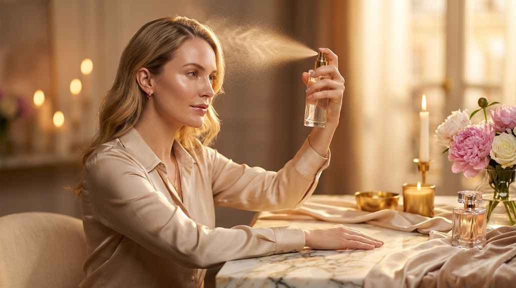 Wie kann ich meine Kopfhaut vor äußeren Einflüssen wie Sonne oder Kälte schützen?