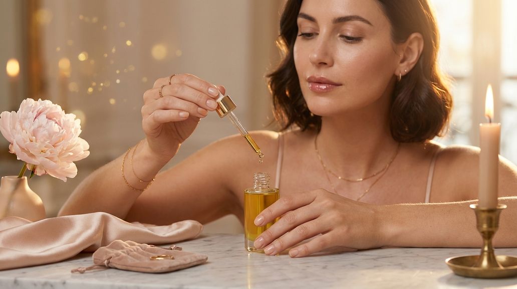 Wie kann ich Verfärbungen der Nägel nach häufigem Lackieren reduzieren?