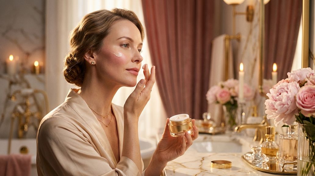 Wie kann ich zwischen Akne und anderen Hauterkrankungen wie Rosazea oder Perioraler Dermatitis unterscheiden?