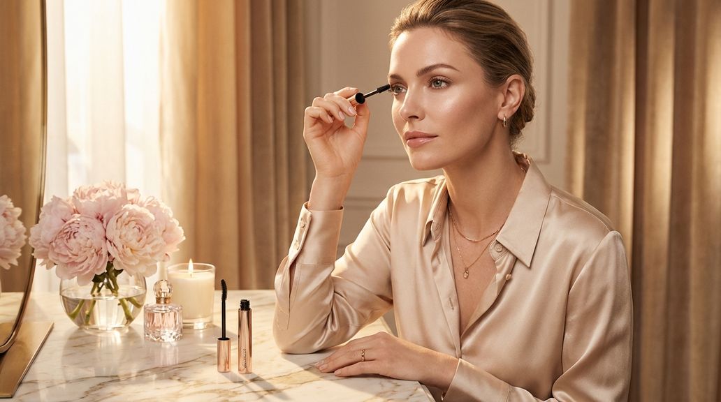 Wie oft sollte ich meine Mascara aus hygienischen Gründen erneuern?