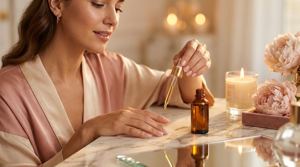 Wie pflege ich meine Nägel nach dem Entfernen von Nagellack optimal?