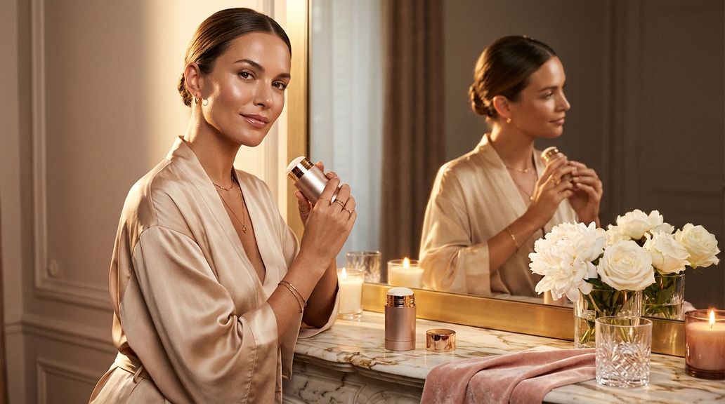 Wie unterscheiden sich Deo, Antitranspirant und natürliche Deos in Wirkung und Verträglichkeit?