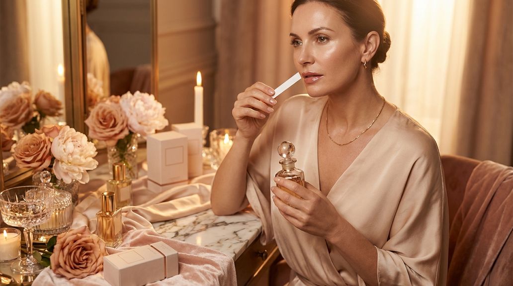 Wie wirken sich Reformulierungen auf Qualität und Preis eines bekannten Parfums aus?