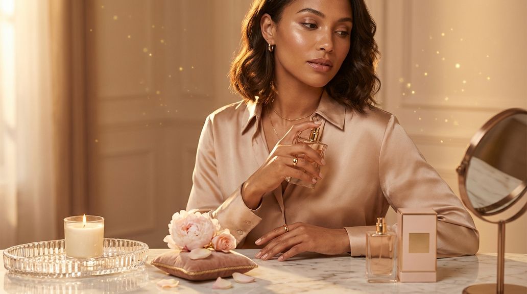 Wodurch entstehen die großen Preisunterschiede zwischen Eau de Parfum und Eau de Toilette?