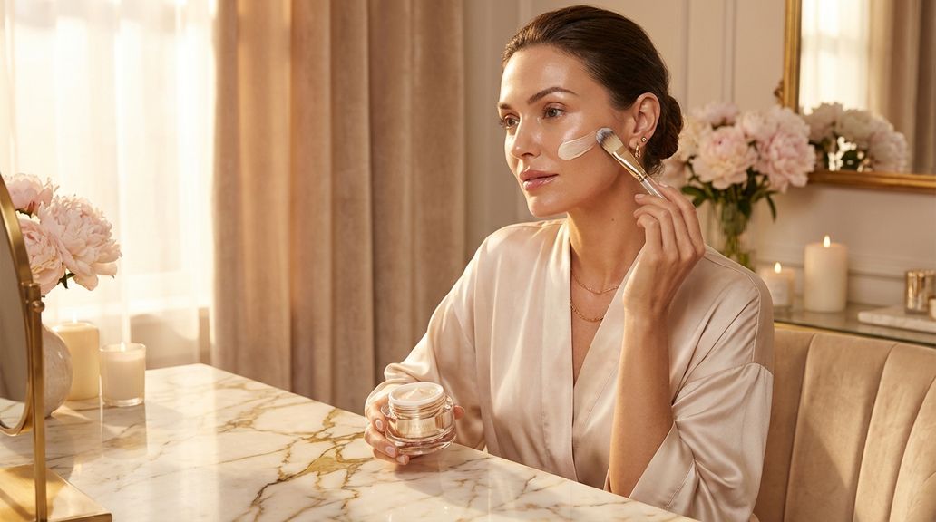 Woran erkenne ich eine hochwertige Gesichtsmaske und lohnt sich ein höherer Preis?