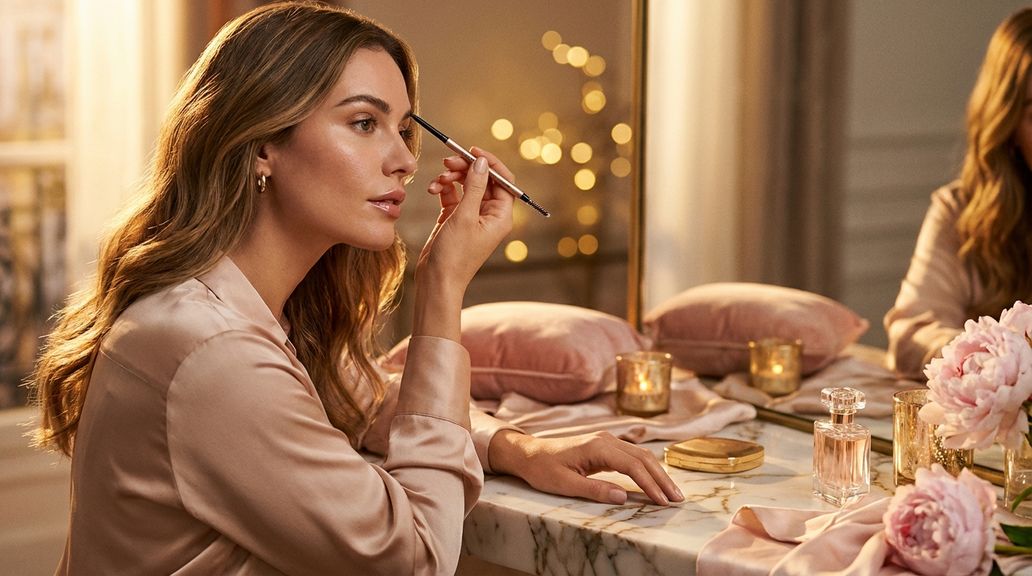 Woran erkenne ich hochwertige Augenbrauenprodukte und lohnt sich ein höherer Preis?