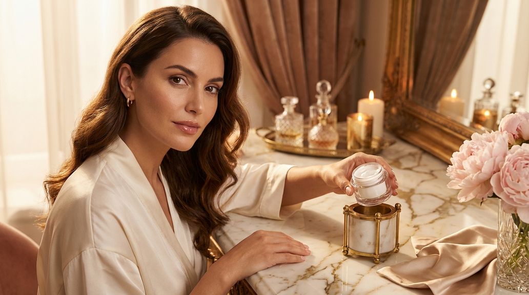 Zijn claims over recycleerbaarheid op cosmetische verpakkingen betrouwbaar en waar moet ik bij het weggooien op letten?