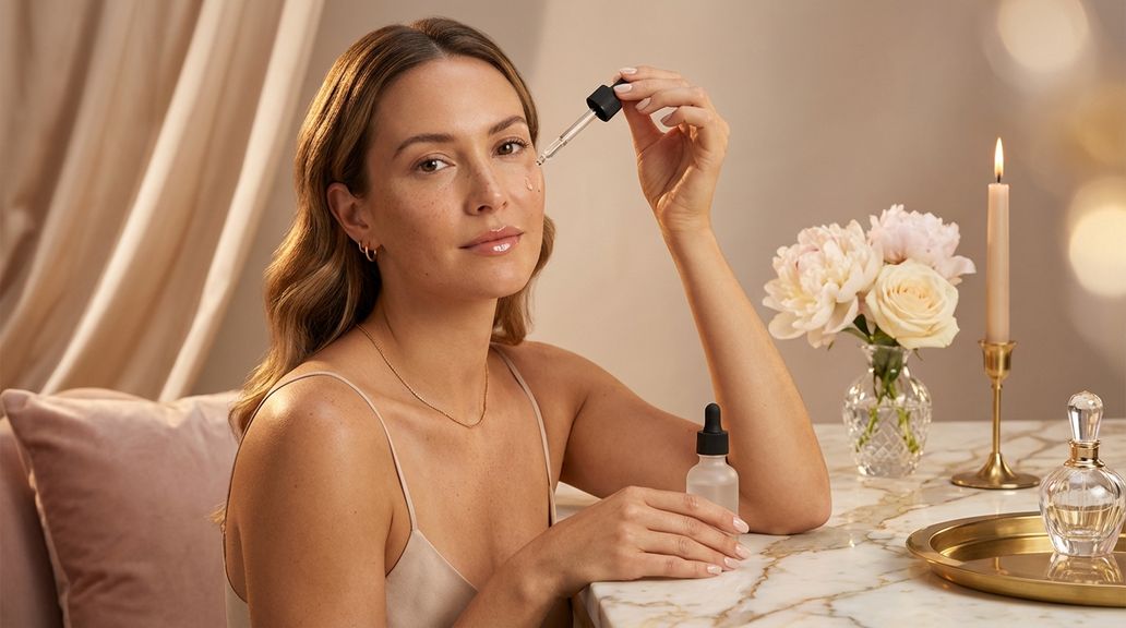 Zijn ‘clean beauty’- of ‘vrij van’-claims echt een teken van betere verdraagzaamheid bij allergieën?