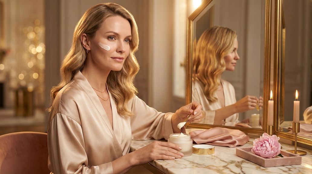 Zijn er verschillen tussen sheetmaskers en crèmemaskers in werking en verdraagzaamheid?