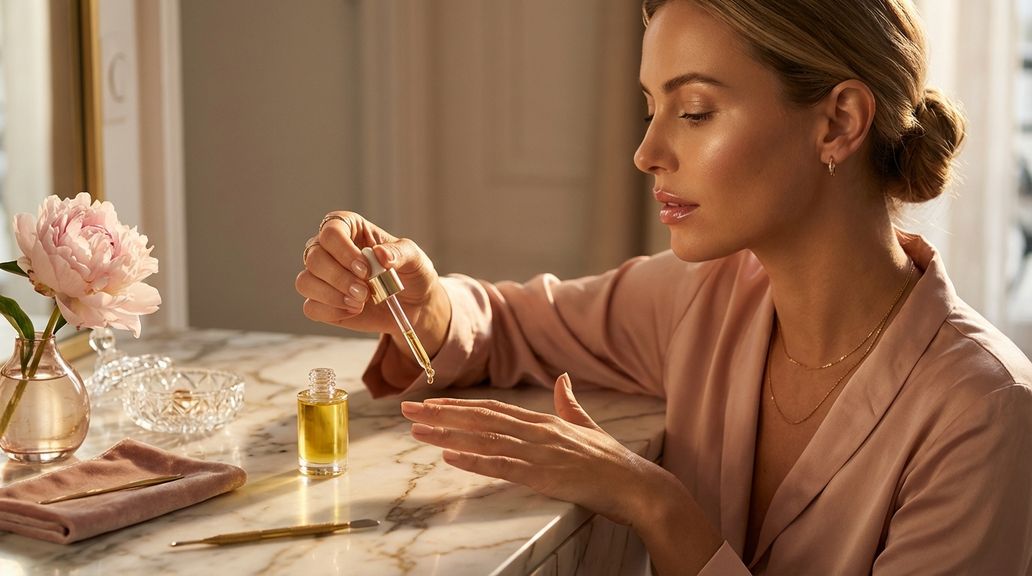 Zijn gelnagels of acrylmodellages schadelijk voor de natuurlijke nagels?