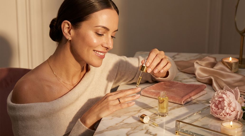 Zijn natuurcosmetica-producten voor de nagels beter verdraagbaar dan conventionele producten?