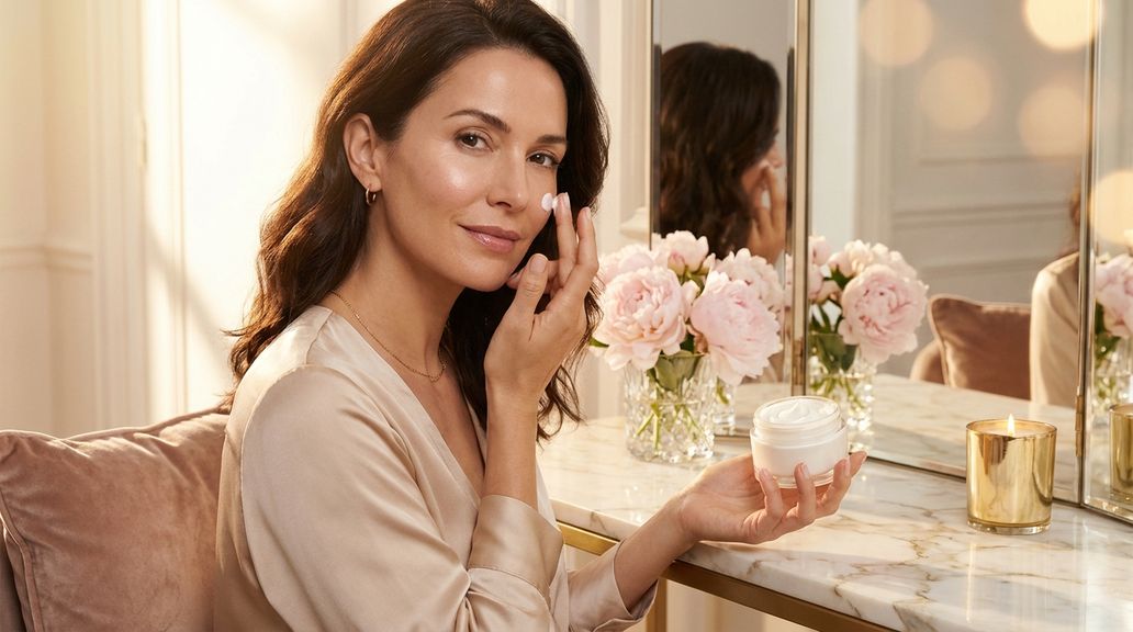 Zijn producten zonder geurstoffen altijd beter voor een gevoelige of allergische huid?