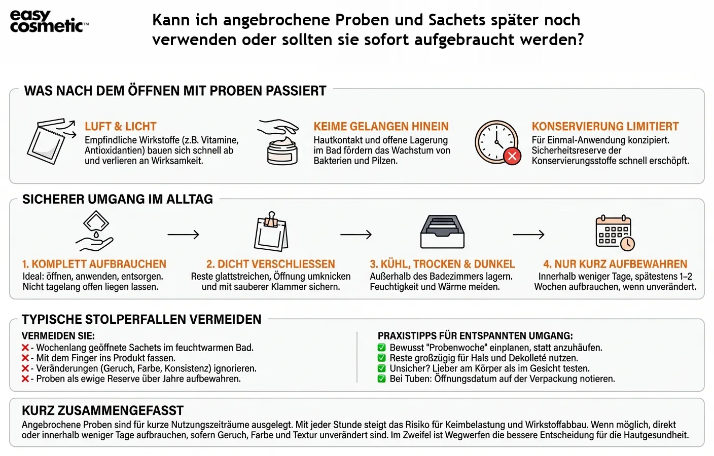 skateboard helm für fahrrad 99FLIPS ringhalter Lightweight + Great Fit Lieferschein digitalisieren und elektronisch Größe:5 Mio. SF-Nematoden