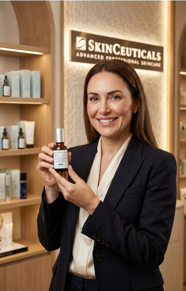 SkinCeuticals Prevent
