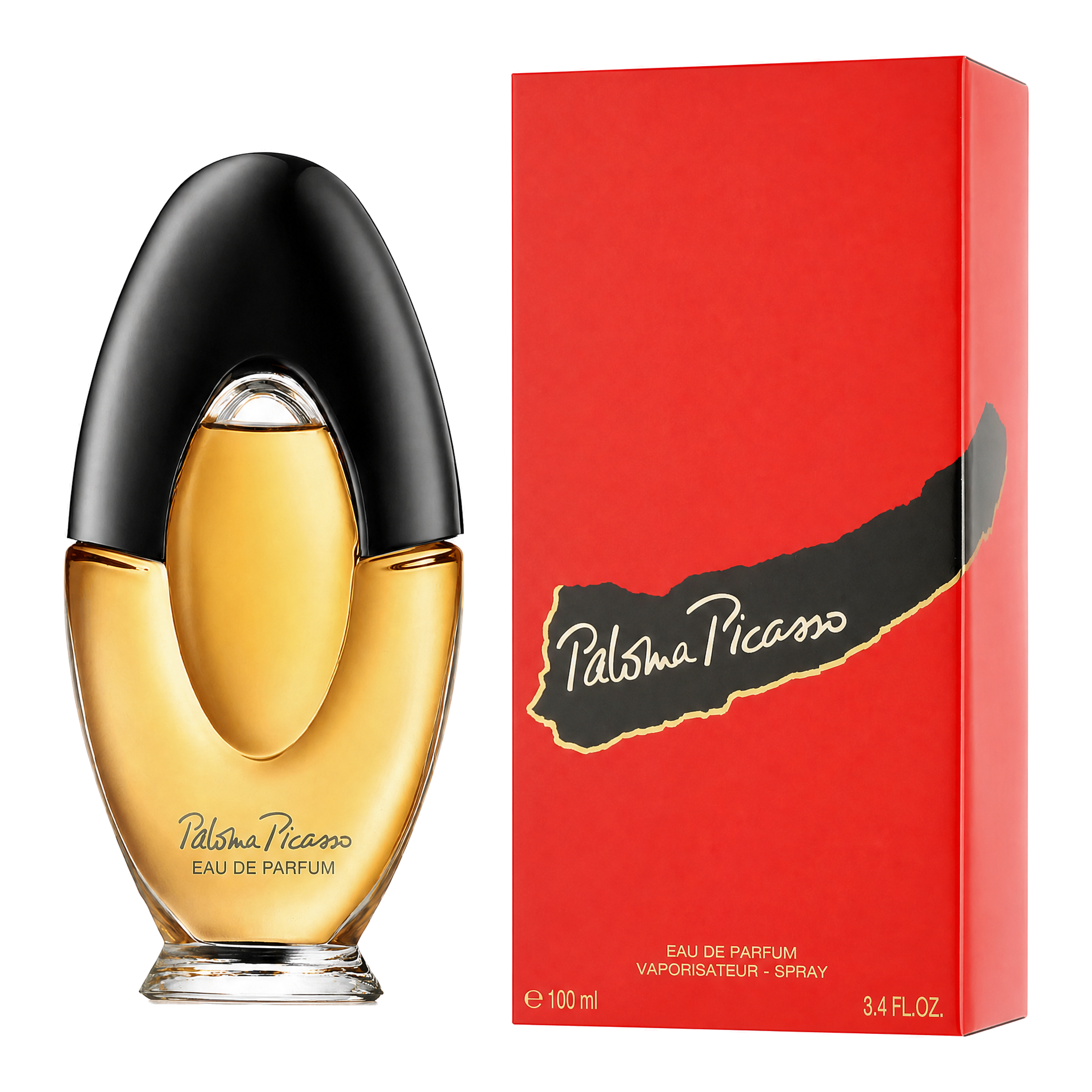Picasso Paloma Picasso EDP 100ml