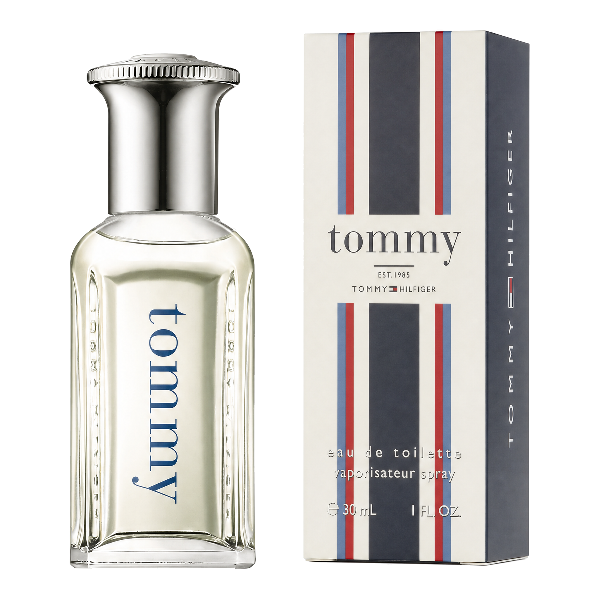Tommy Hilfiger Tommy EDT 30ml