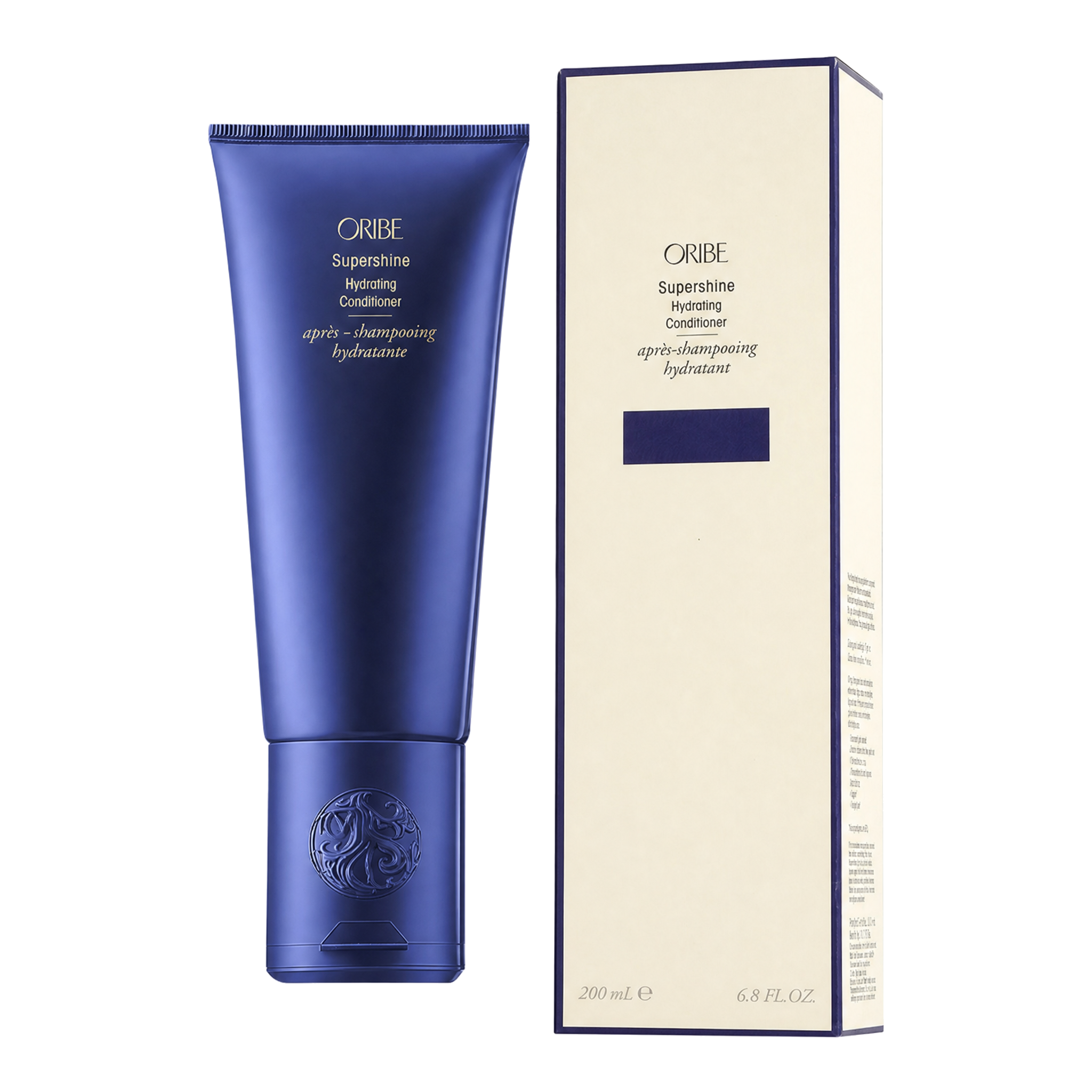 Oribe Supershine Hydrating Conditioner 200ml