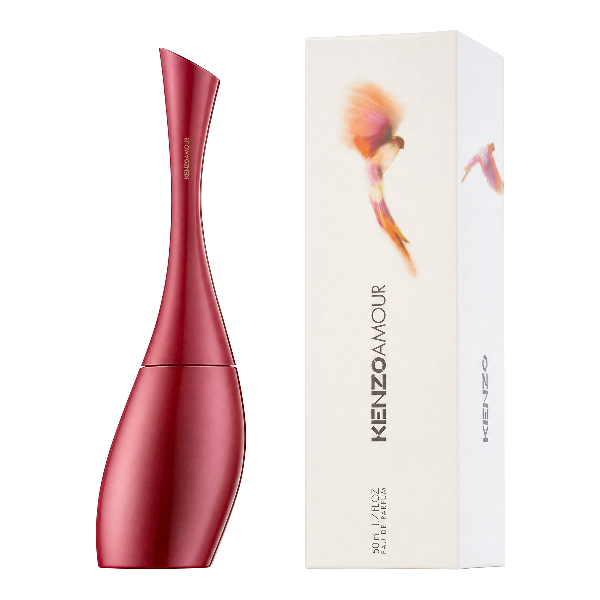 Kenzo Amour EDP 50ml