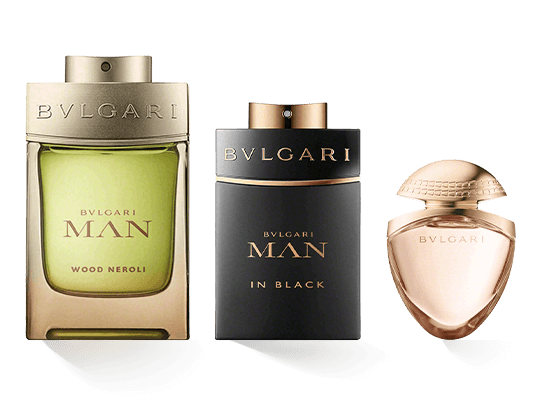 Bvlgari Parfum kaufen » bis zu -50% unter UVP