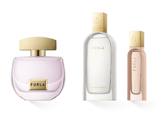 Furla
