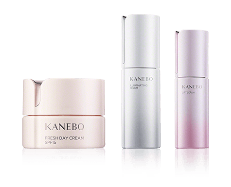 Kanebo Produkte kaufen » ab € 30,99