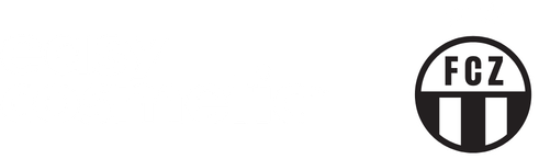 easycosmetic und FC Zürich Frauen Logos