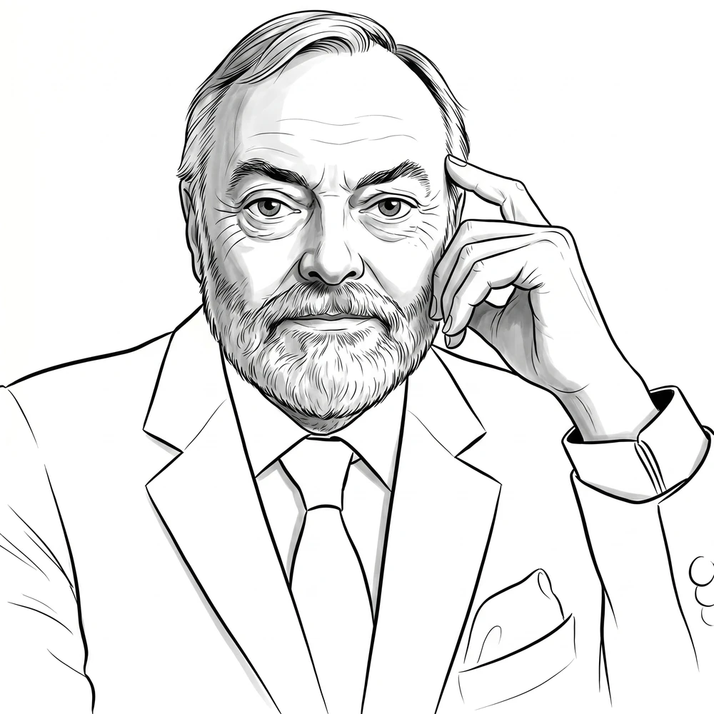 Pierre Bourdon