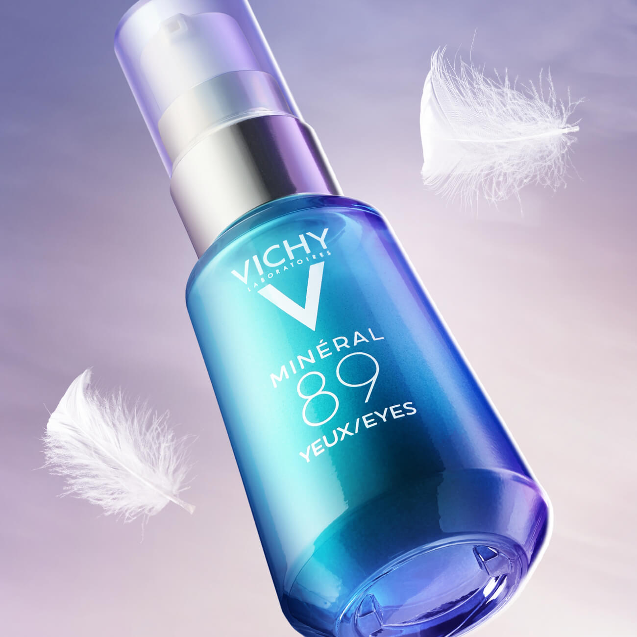 Verzorging Dermocosmetica