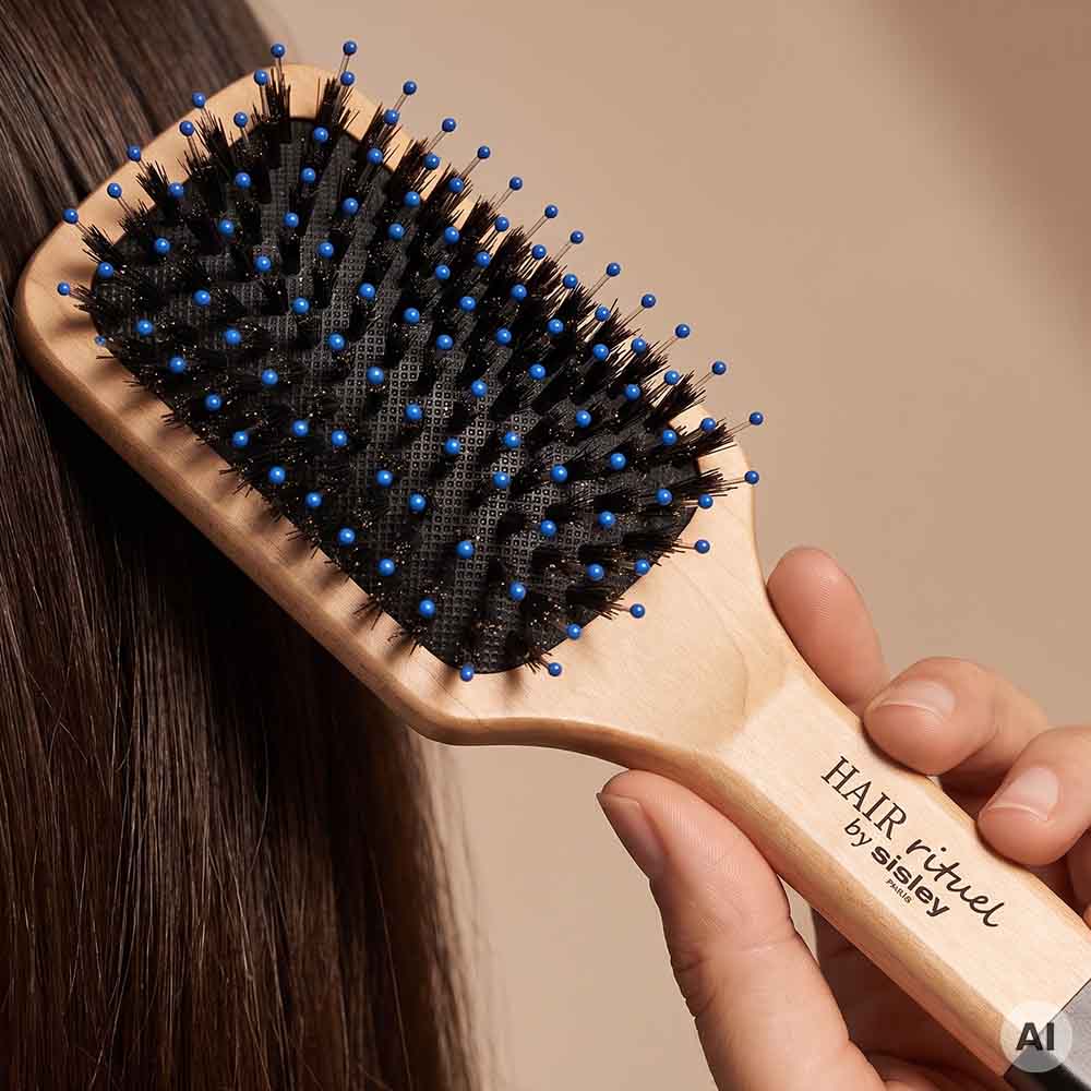Haare Accessoires