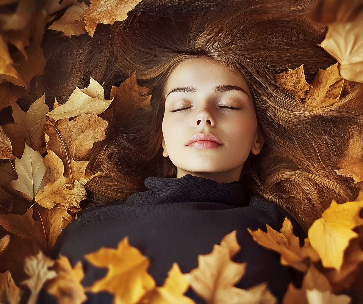 Warme Düfte für den goldenen Herbst günstig kaufen